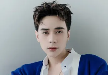 Quang Hùng Masterd 