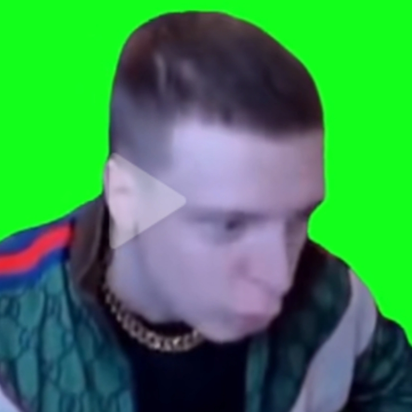 mellstroy