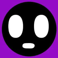 Skotad