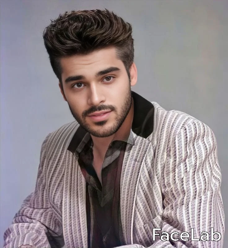 Wilmer Valderrama