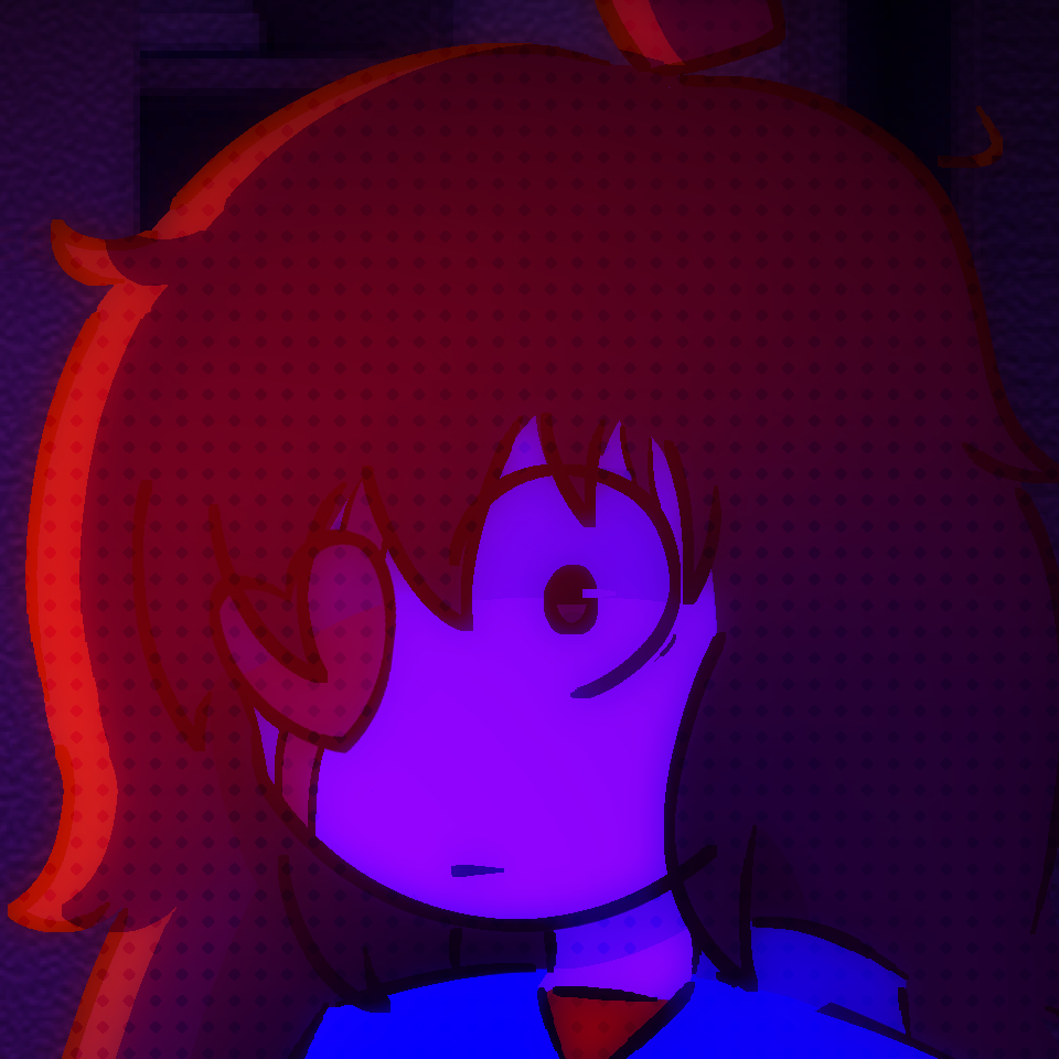 Akari Kurenai
