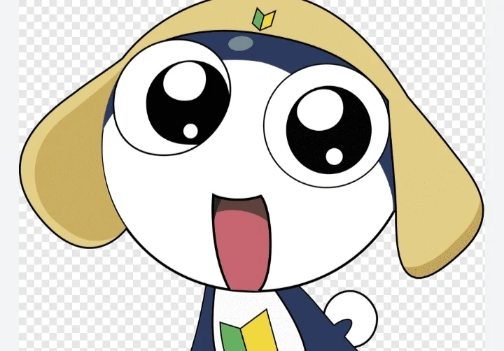 Tamama italiano