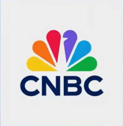 Mr Roar (CNBC)