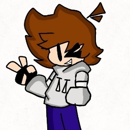 José XD (Character IA) V2
