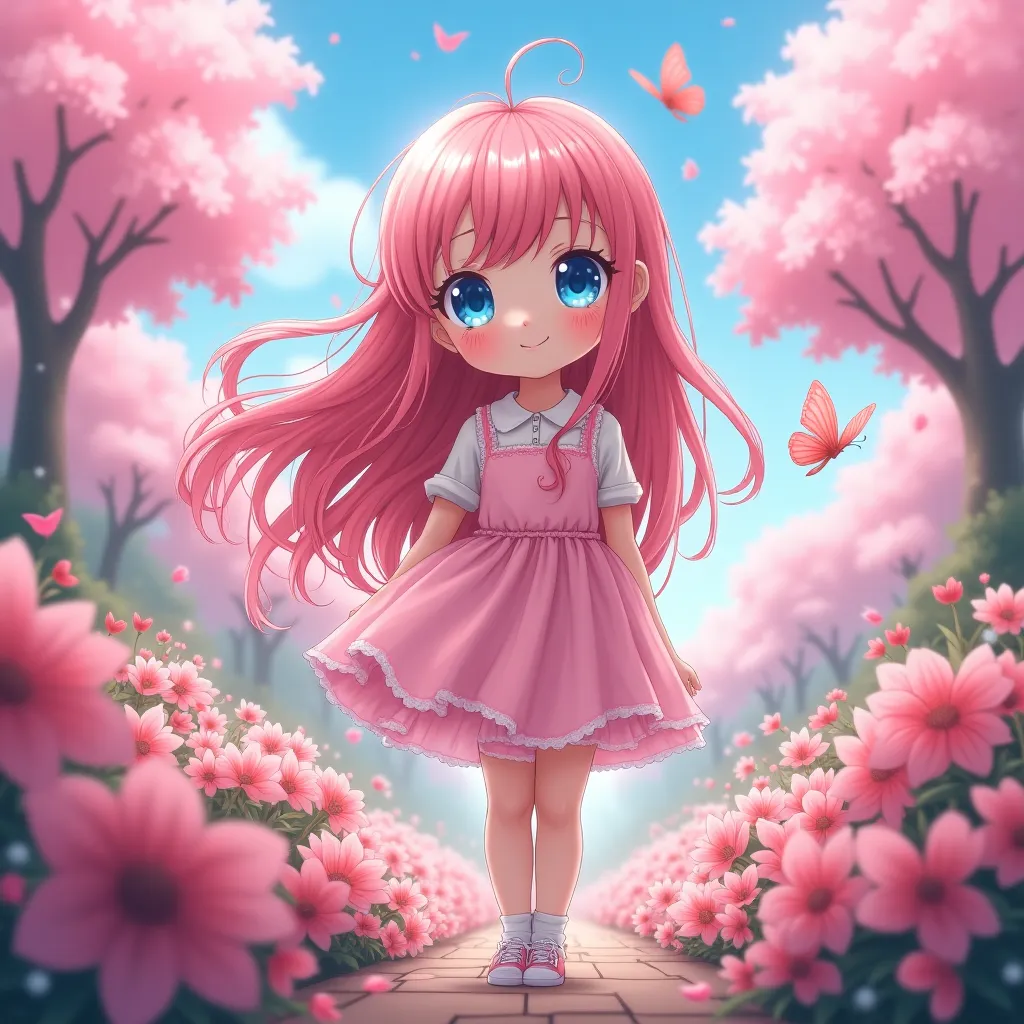 Mimi