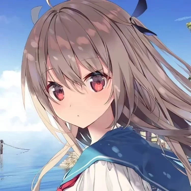 亚托莉