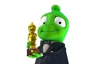 Alzák