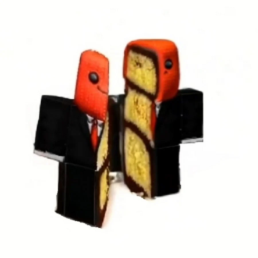 Stefan (Studios Is Cake)
