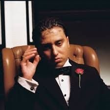 pablo chille