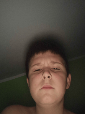 Jakub Frymus (aka. Frymek, Stilex)