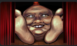 MoreJoy New AI Model
