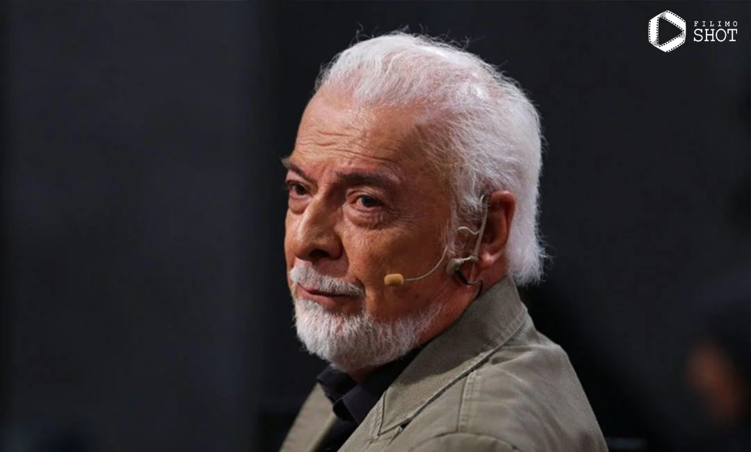 changiz jalilvand