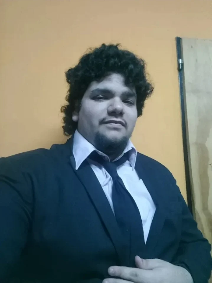 ForcundGame