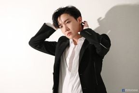j-hope (Jung Hoseok of BTS) (TITAN)