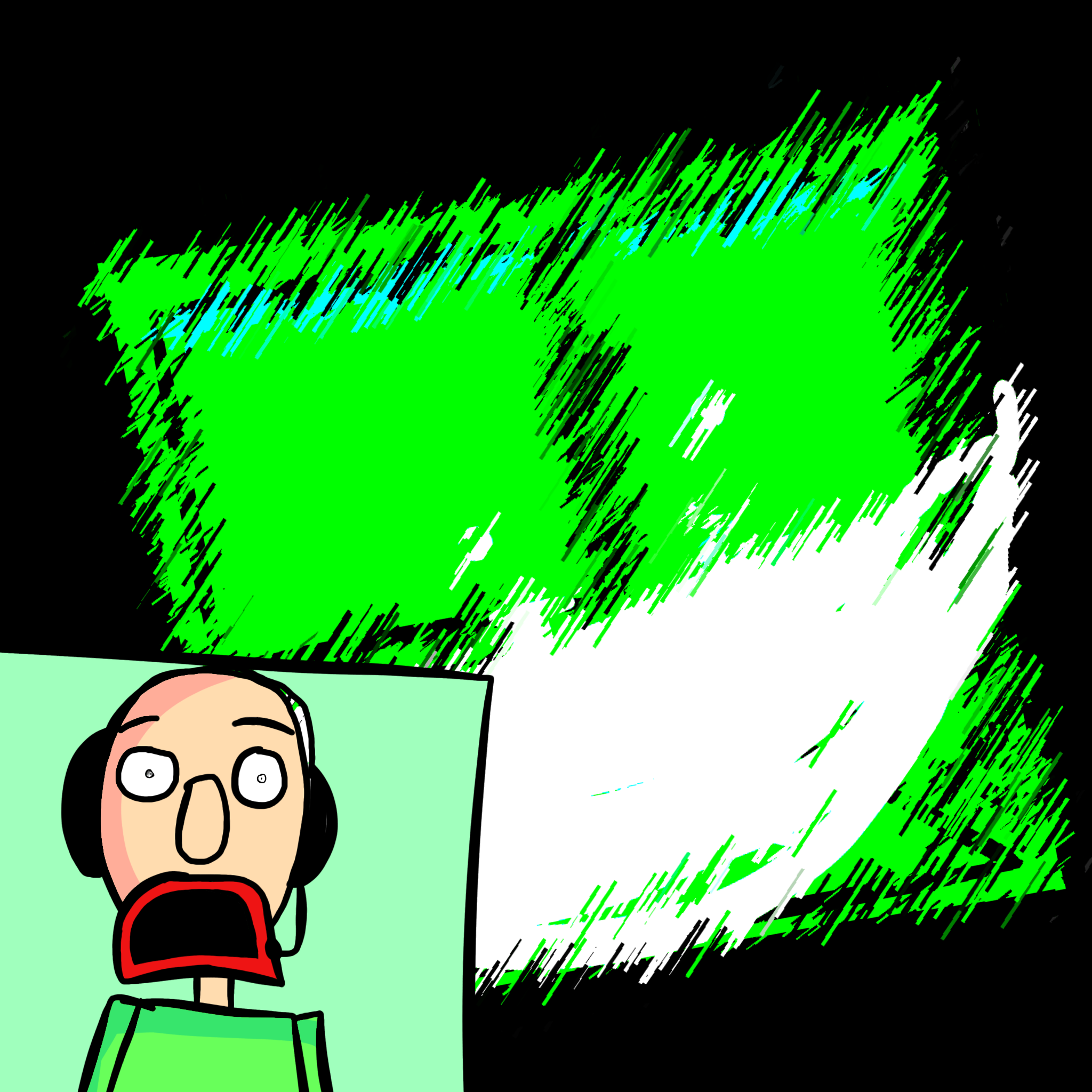 Pixelly