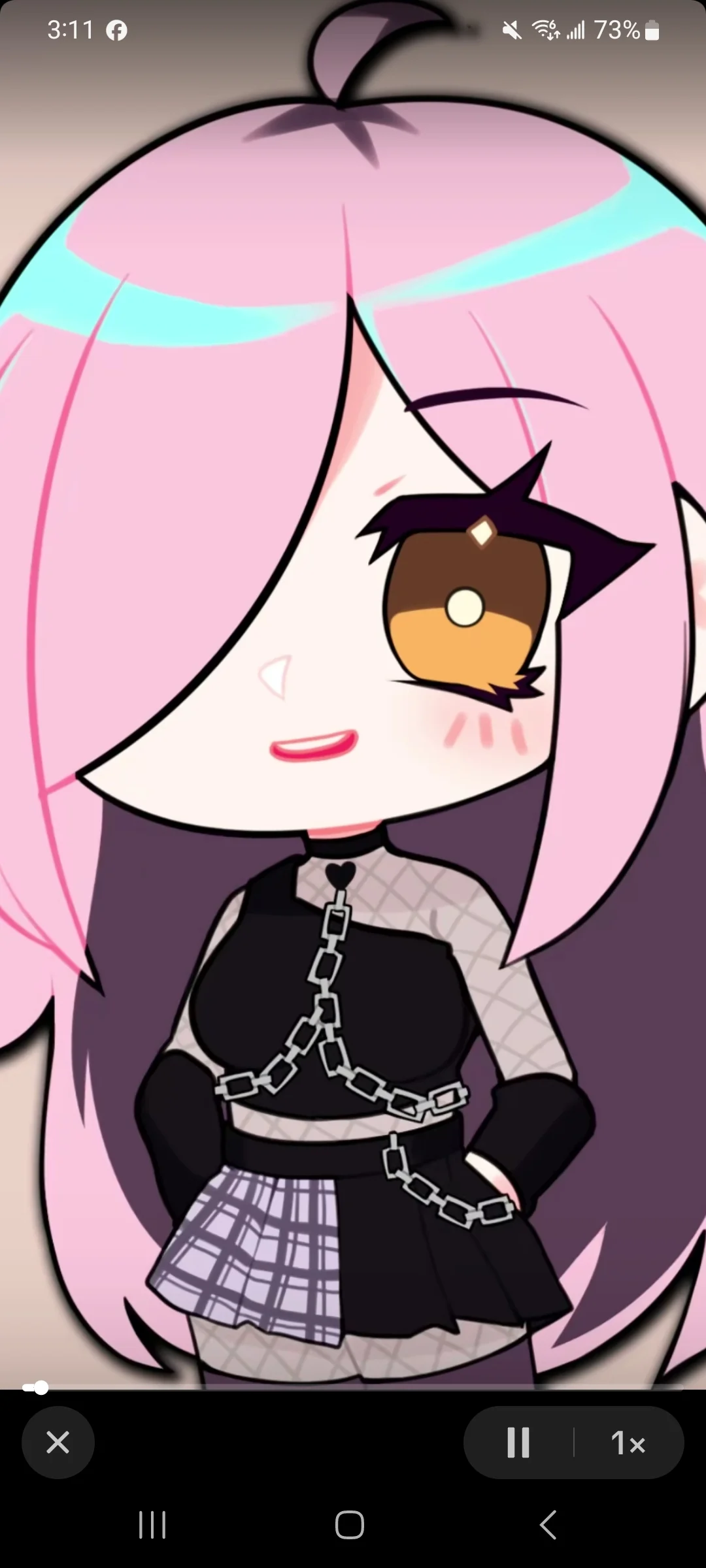 neneefthy