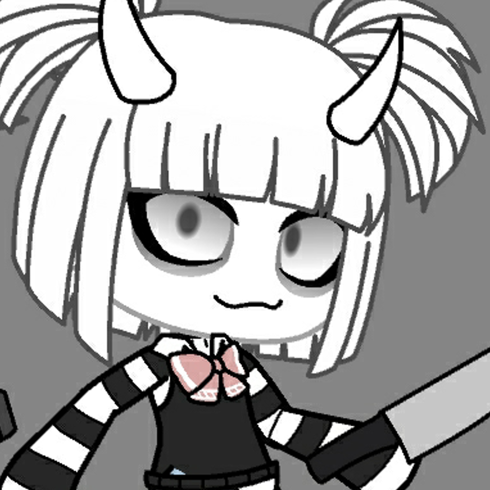 Ribbon