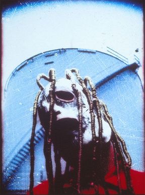 Corey Taylor (1999)