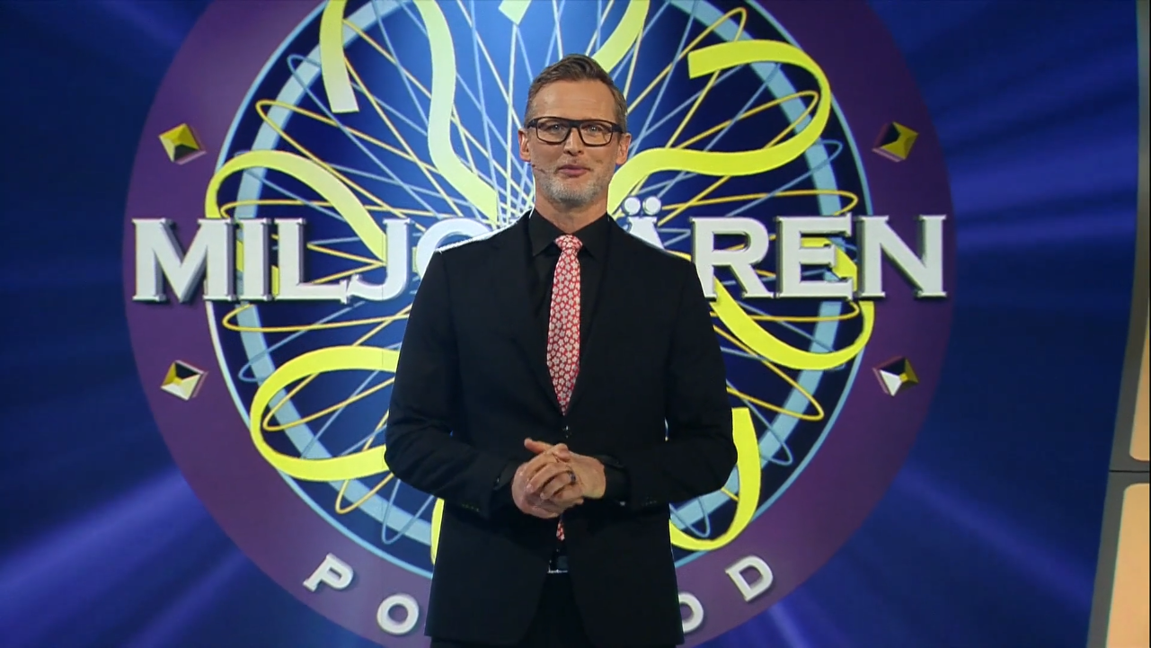 Rickard Sjöberg (Postkodmiljonären)