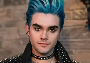 Hades 