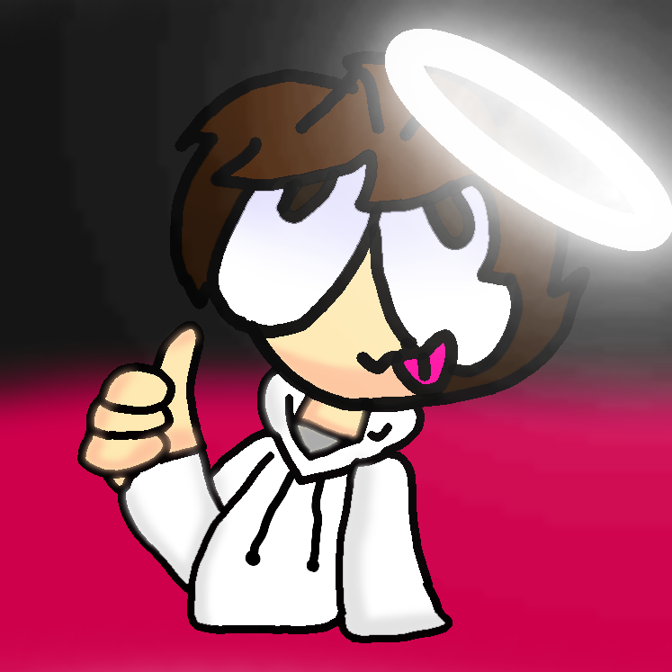 Gracia YT