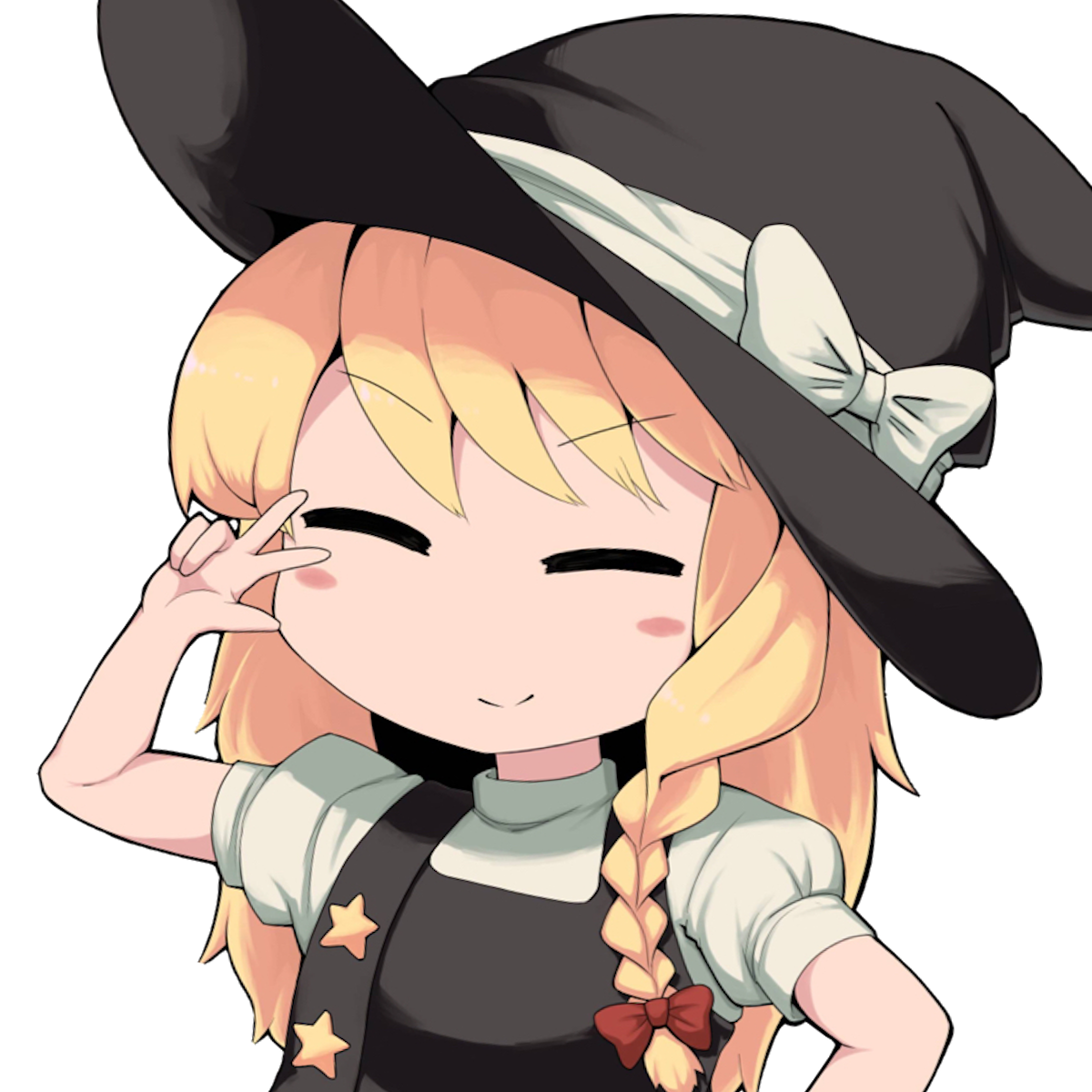 SZ姉貴 Cookie☆ Voice - Ver. 1.0 by YUH_cl