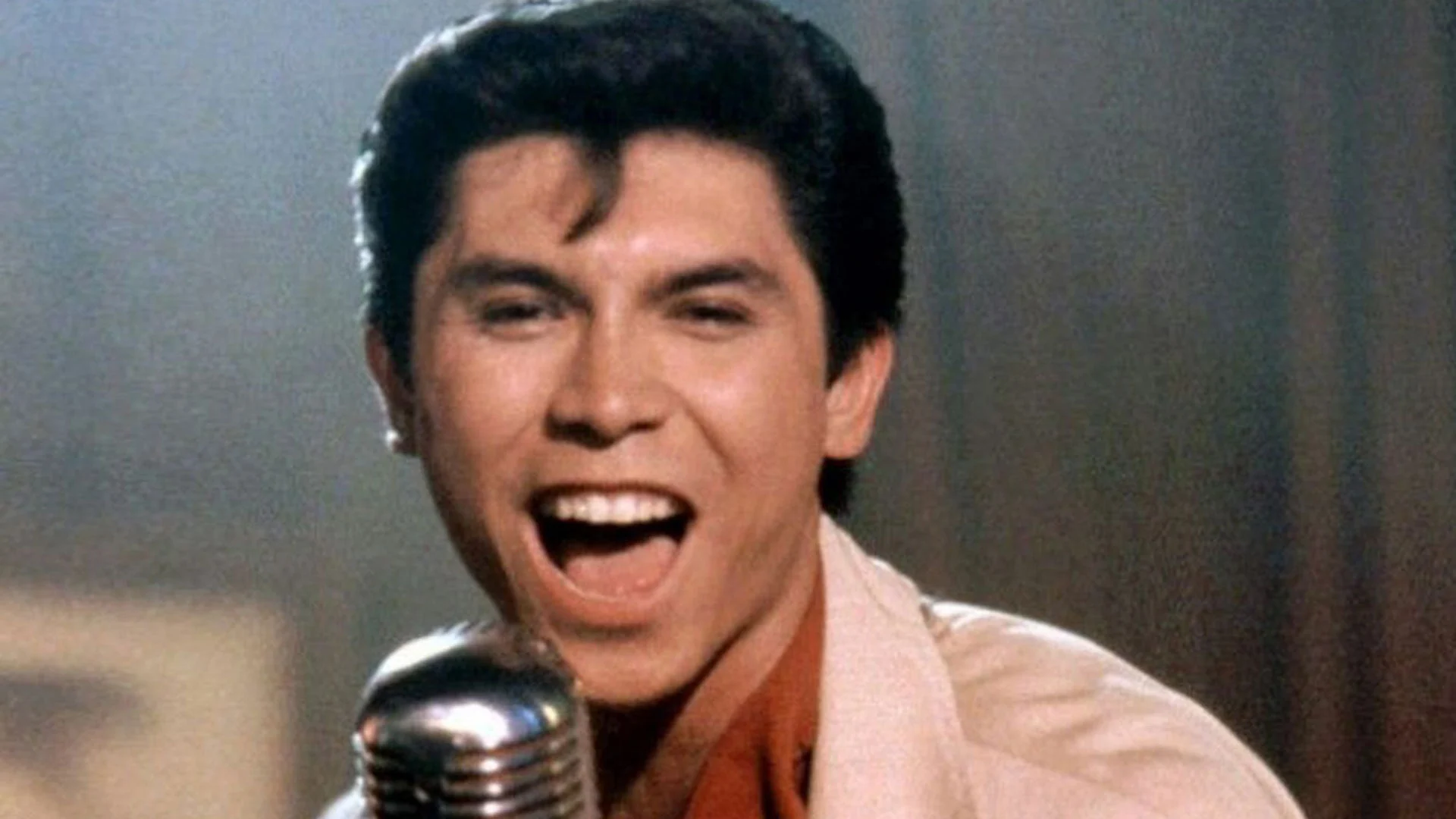 Ritchie Valens (La Bamba)