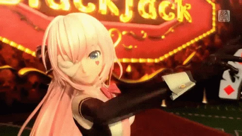 Mengurine Luka
