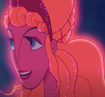 Hera