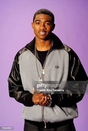 Sammie