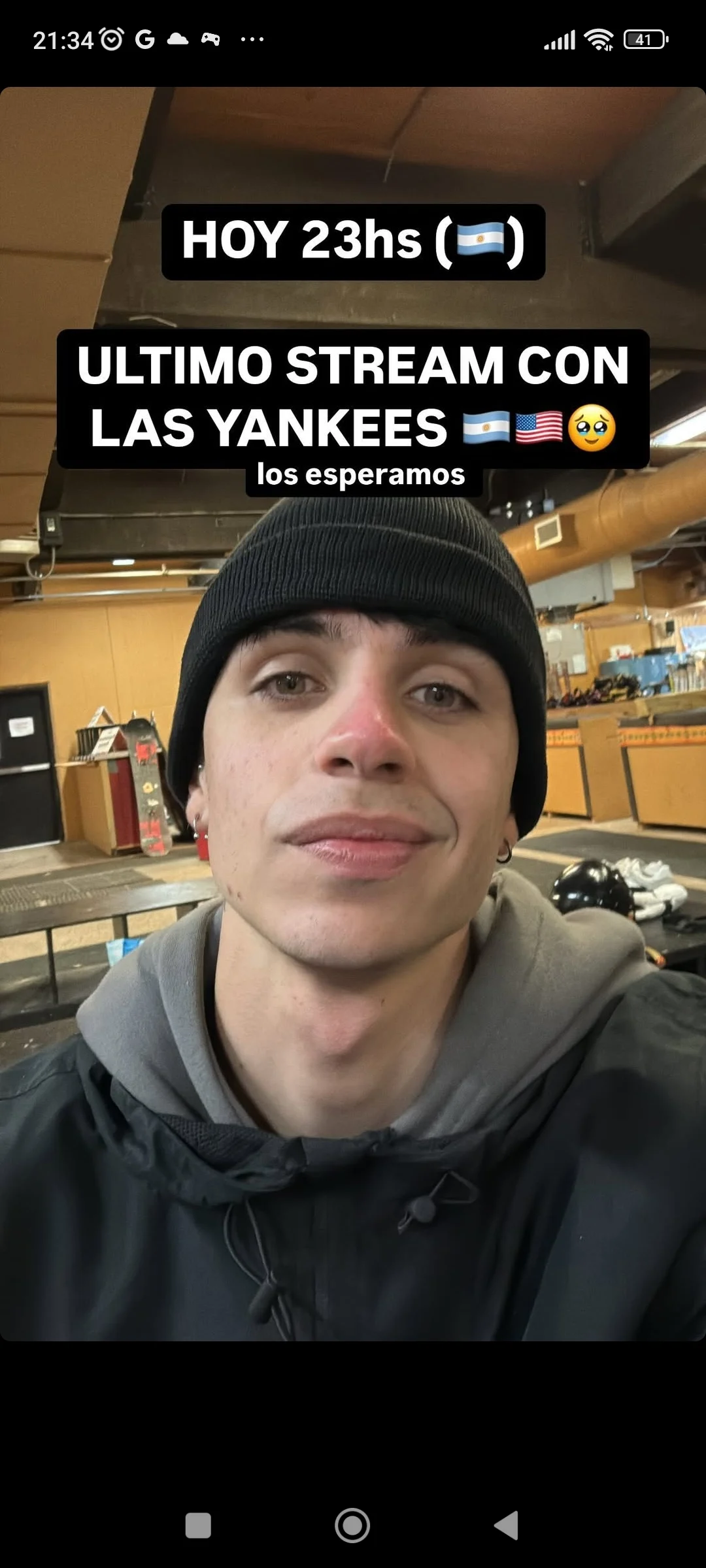 Mernuel