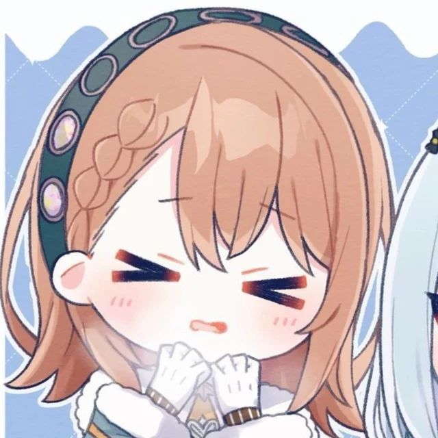 sonychu