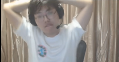 狂魔