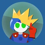 King GC