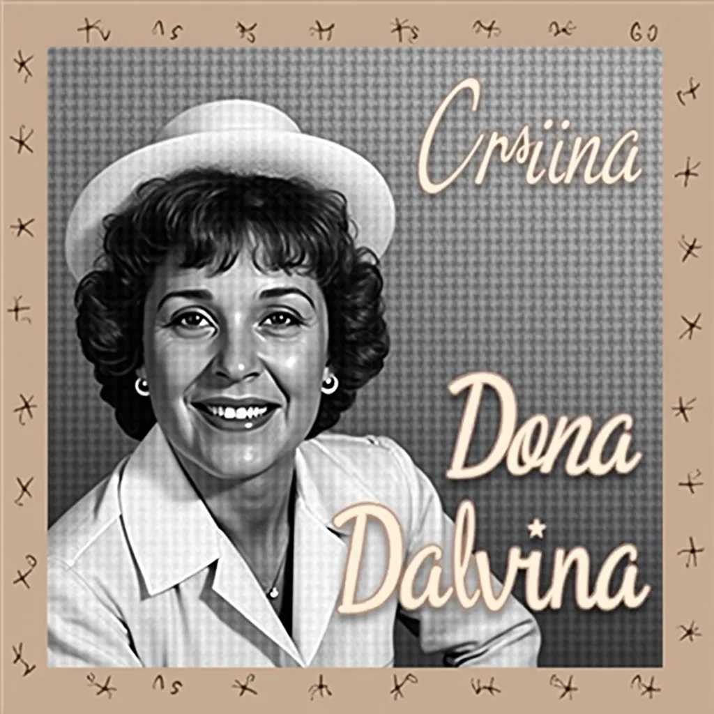 Dalva