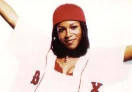Keesha