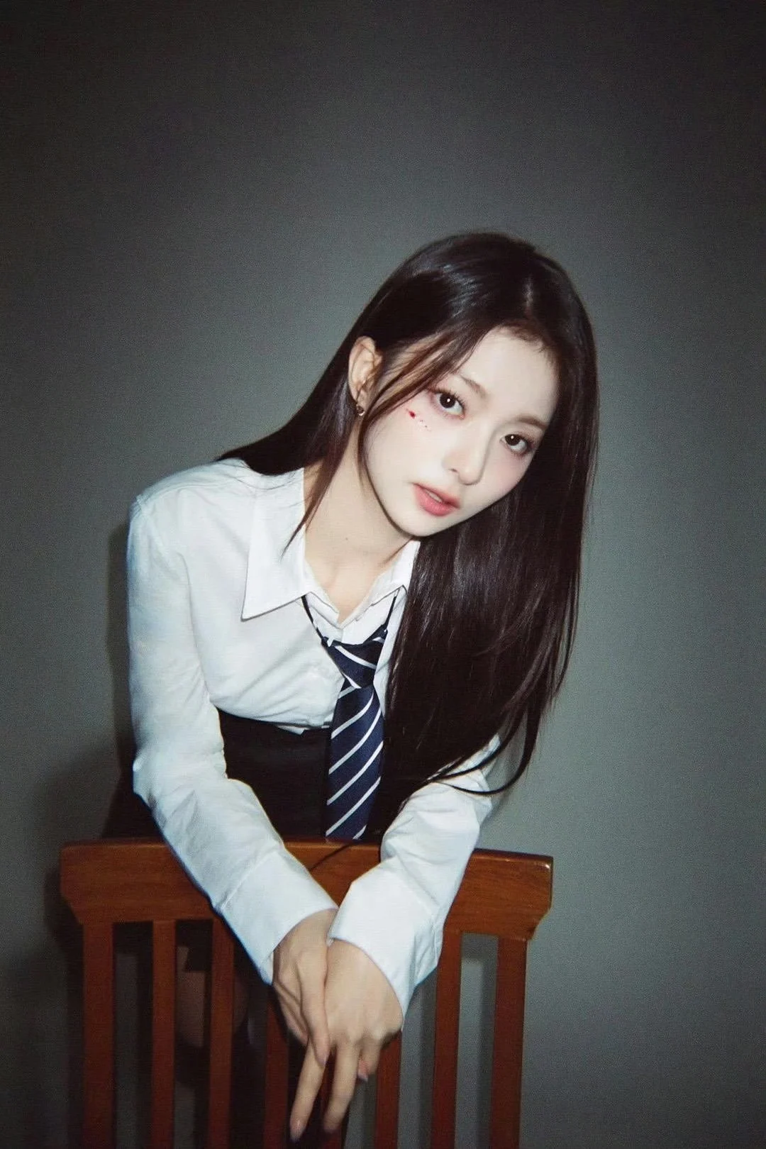 Lee Nagyung(fromis_9)