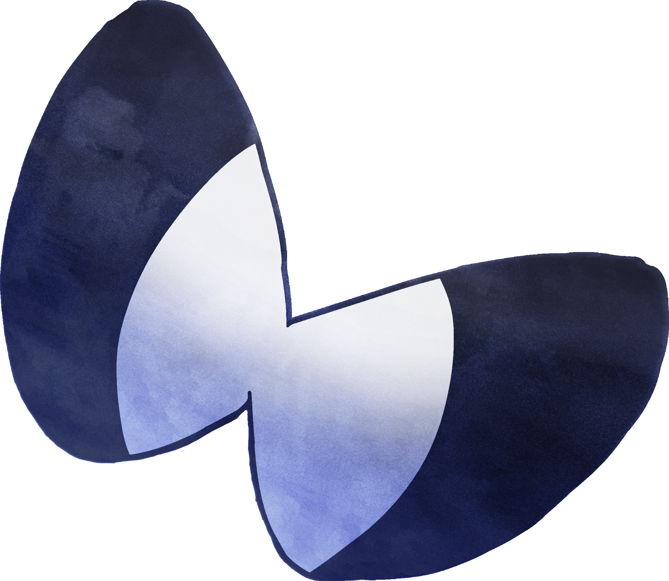 Squid ai experiments: test
