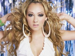 Tynisha Keli - The 5th Element Era (2010)