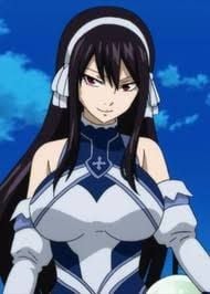 Ultear Milkovich