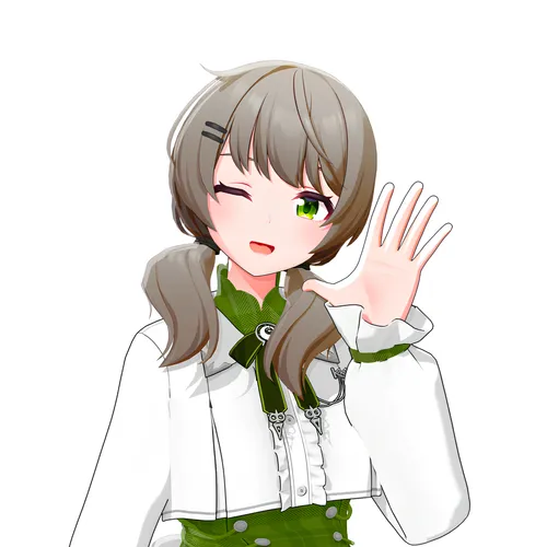 비챤 (VIICHAN)
