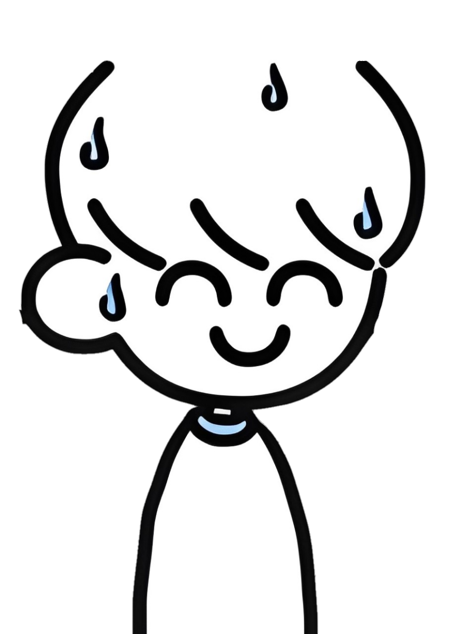 boku-kun(bokuwata channel)