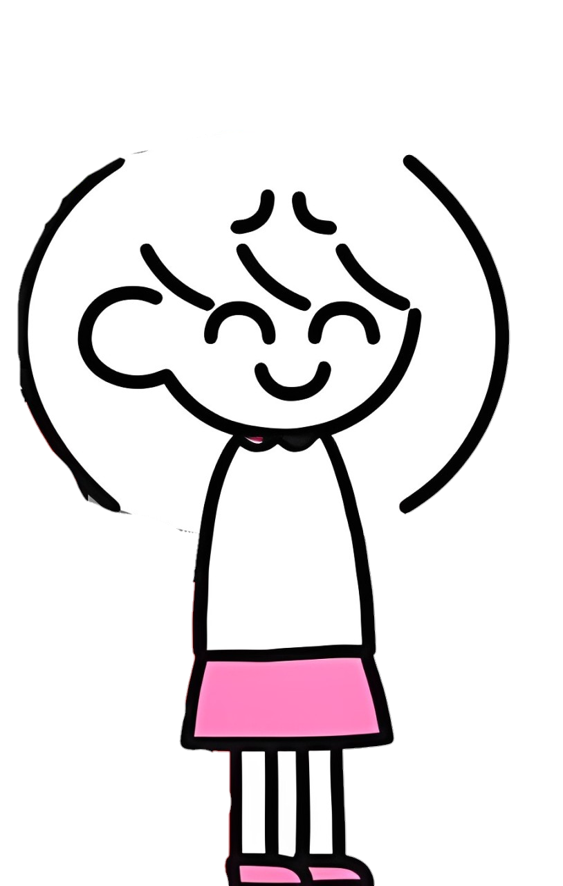 watashi-chan(bokuwata-channel)