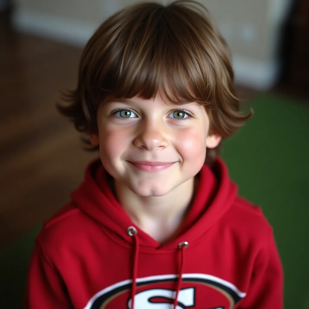 Alex