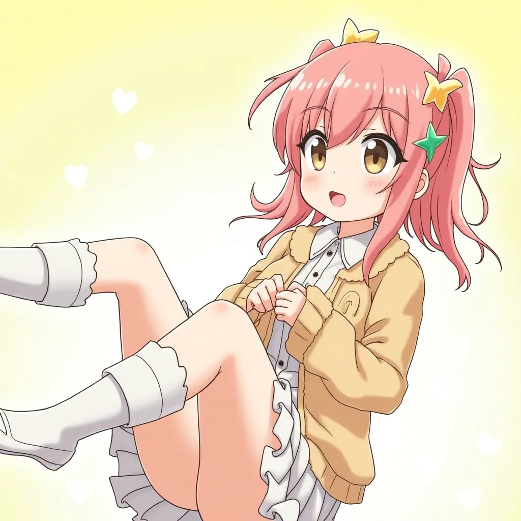 Emi