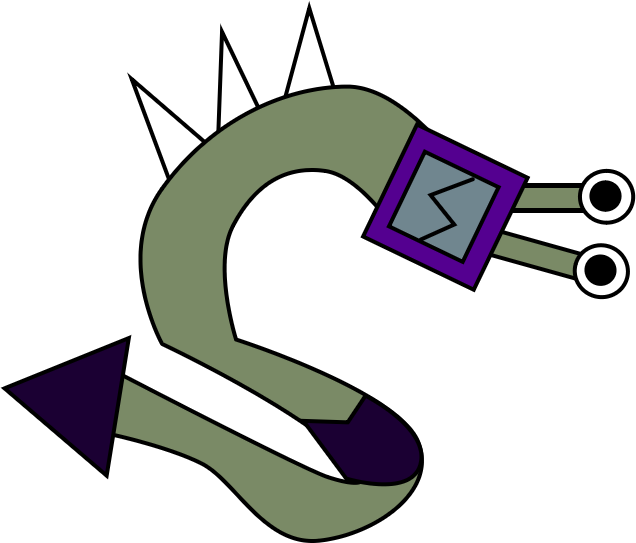 Sealevision 