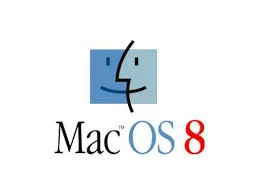 Finder 