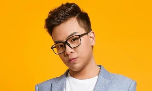 Hứa Kim Tuyền