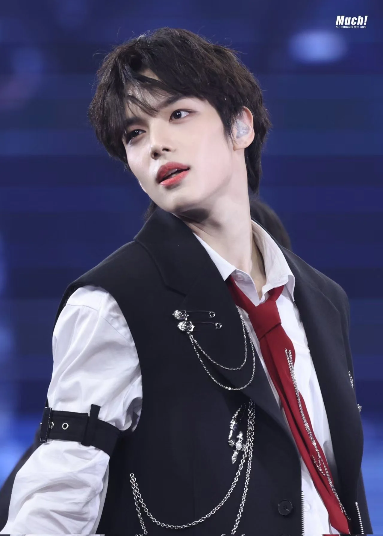 Haru_SMNBG