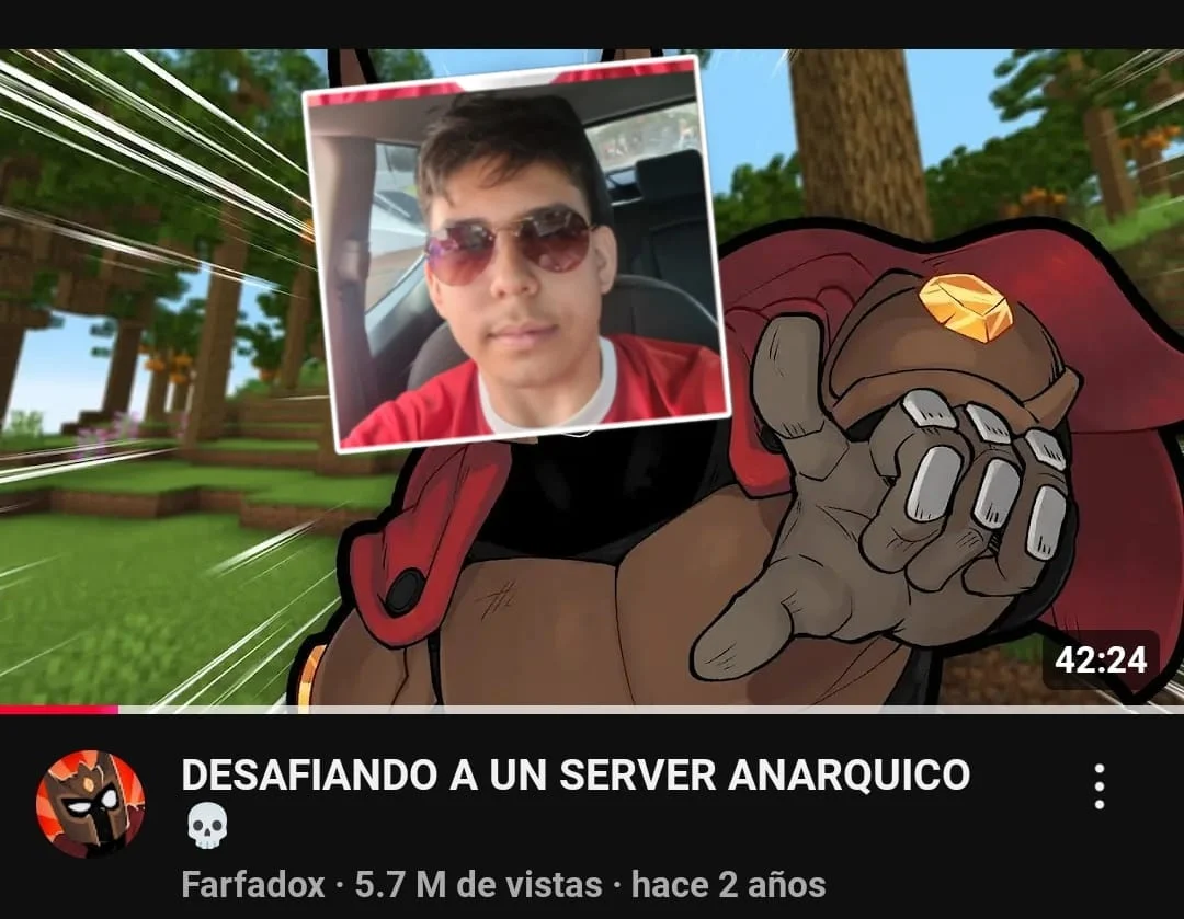 Marcelos